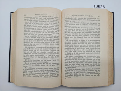 Mein Kampf Volksausgabe 1934