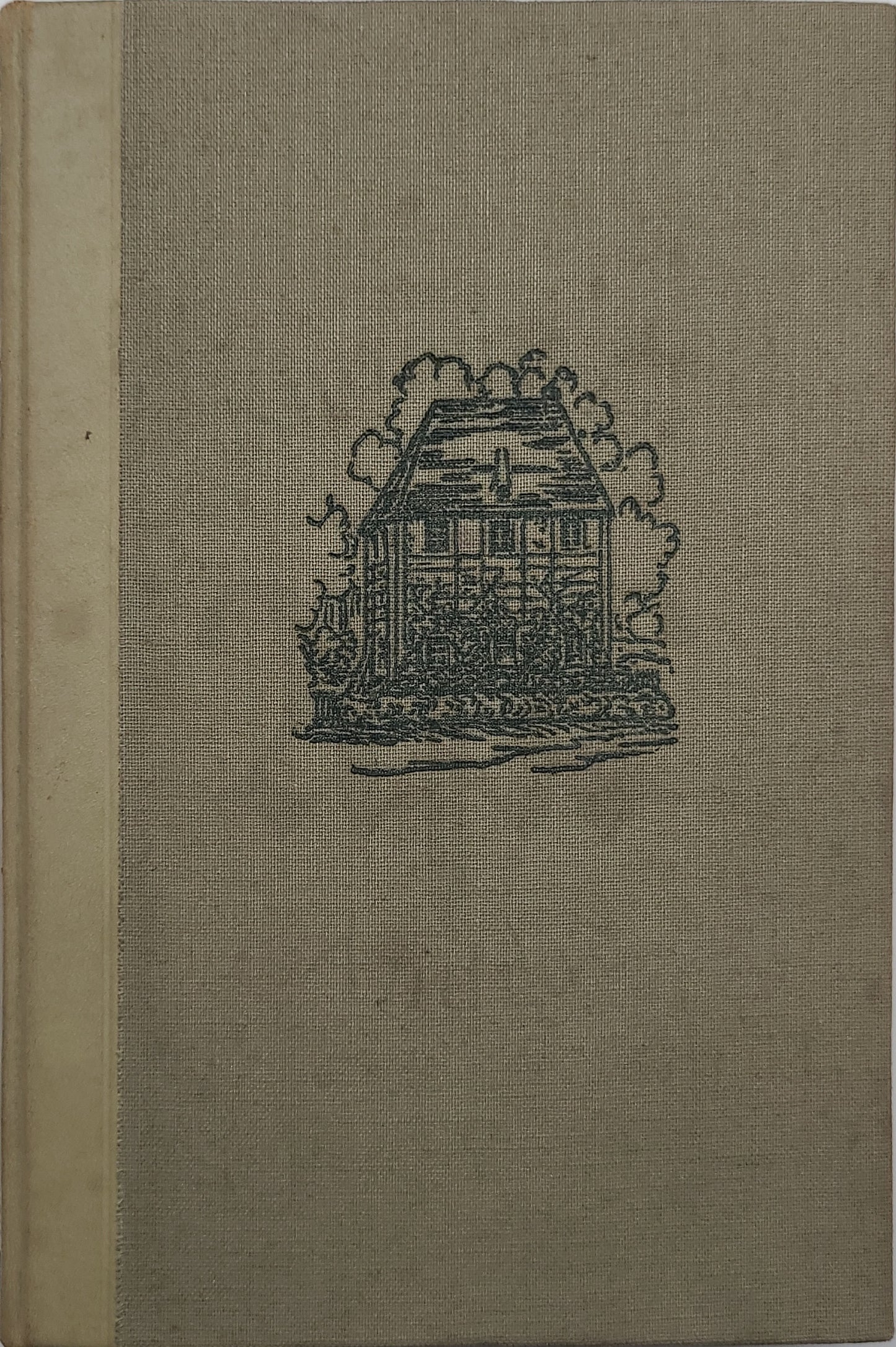 Goethes Liebesleben (Halbleder)