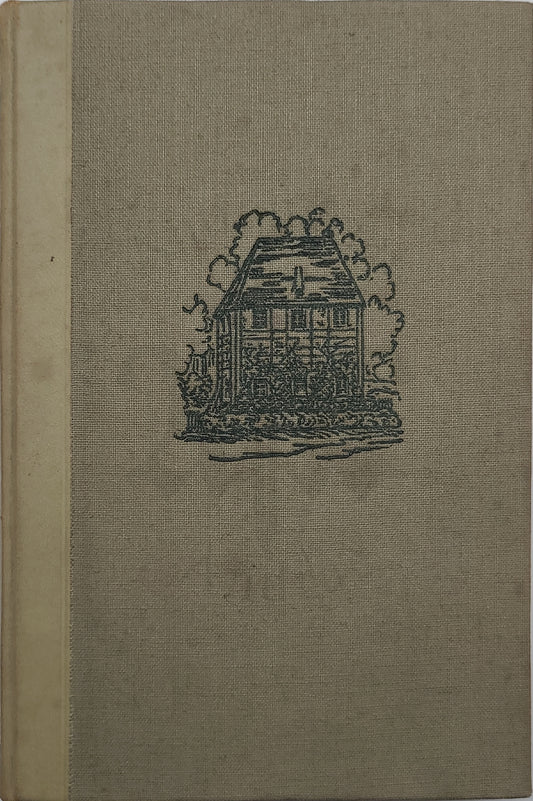 Goethes Liebesleben (Halbleder)