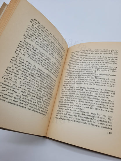 Die Männer um Hitler