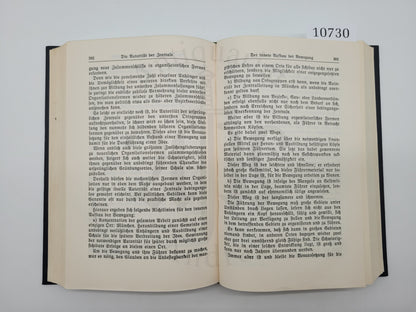 Mein Kampf Volksausgabe 1938