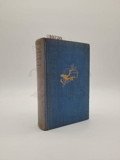 Befehl des Gewissens