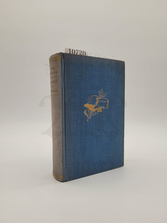 Befehl des Gewissens