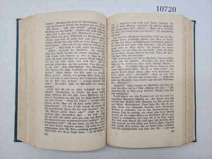 Befehl des Gewissens