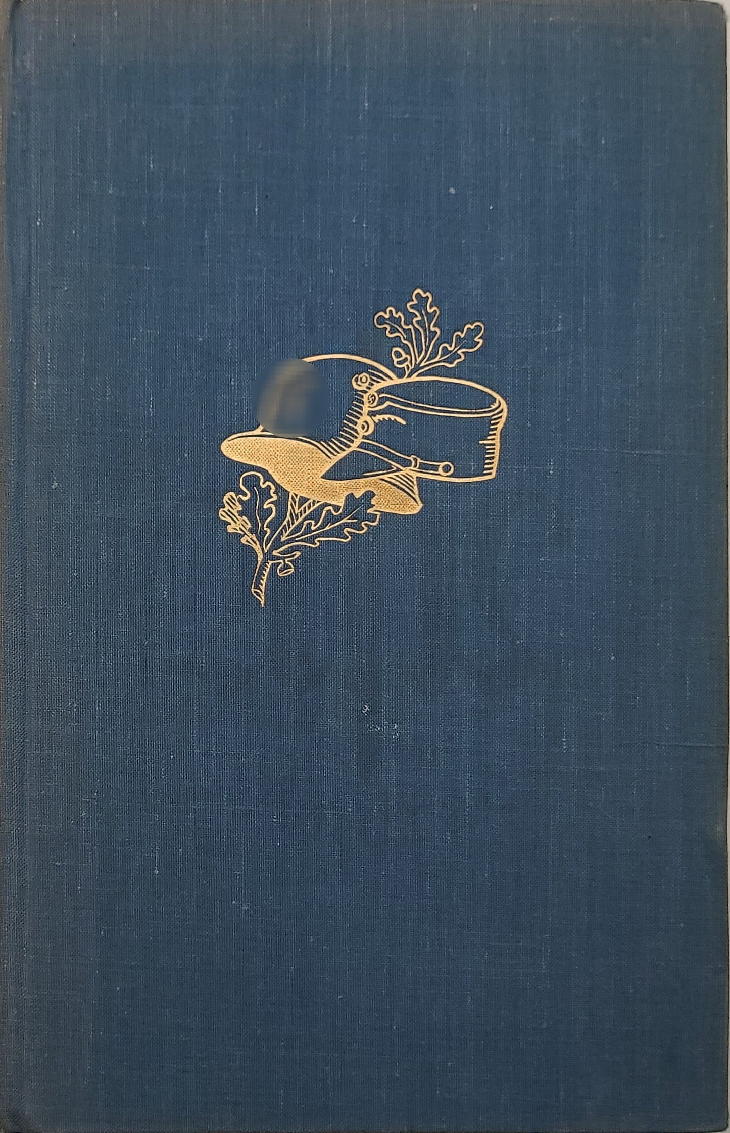 Befehl des Gewissens