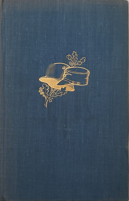 Befehl des Gewissens