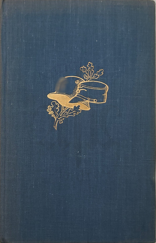 Befehl des Gewissens