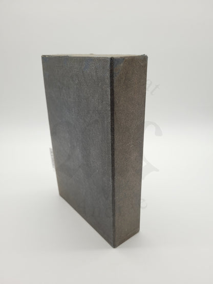 Mein Kampf - Jubiläumsausgabe (mit Schuber)