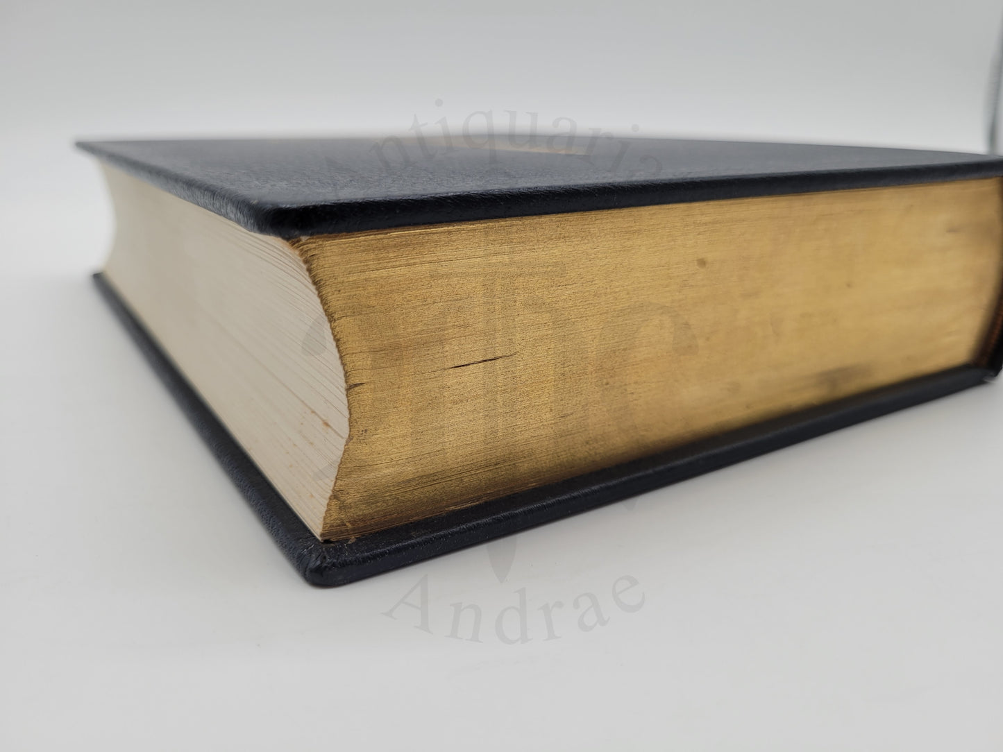 Mein Kampf - Jubiläumsausgabe (mit Schuber)