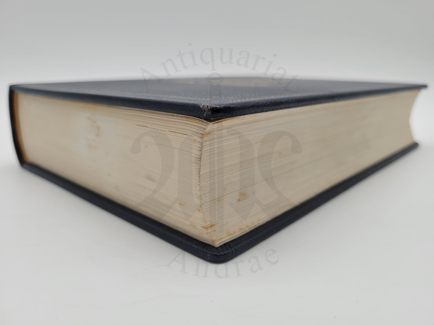 Mein Kampf - Jubiläumsausgabe (mit Schuber)