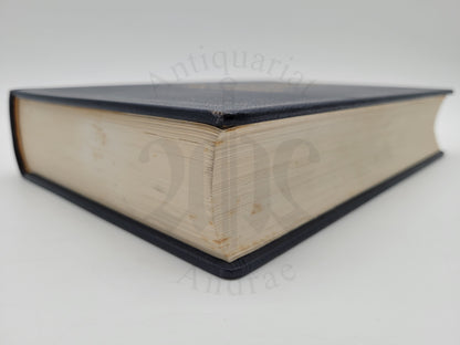 Mein Kampf - Jubiläumsausgabe (mit Schuber)