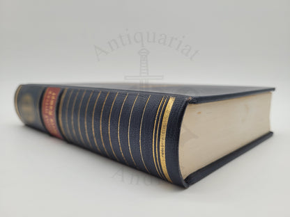 Mein Kampf - Jubiläumsausgabe (mit Schuber)