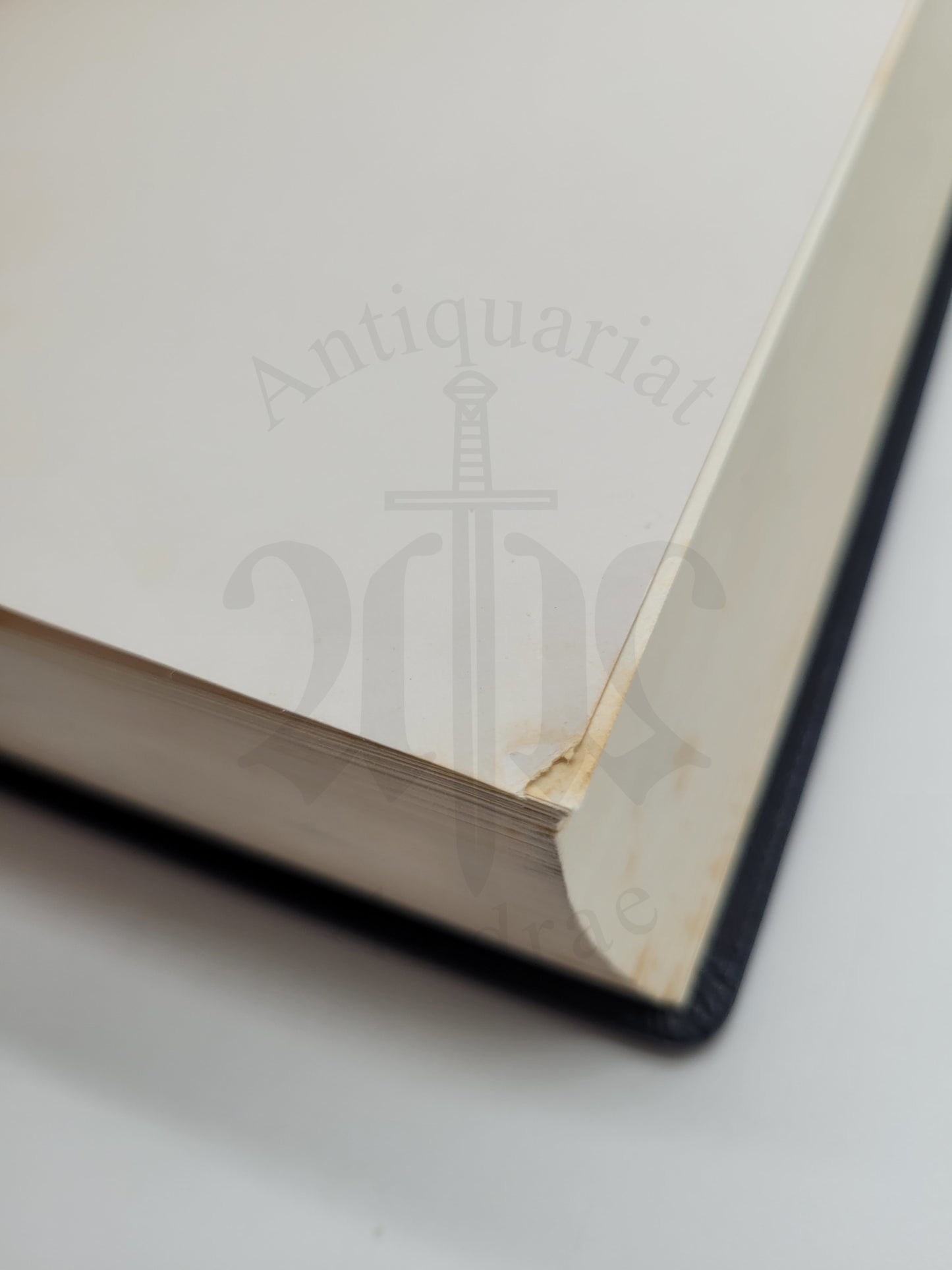 Mein Kampf - Jubiläumsausgabe (mit Schuber)