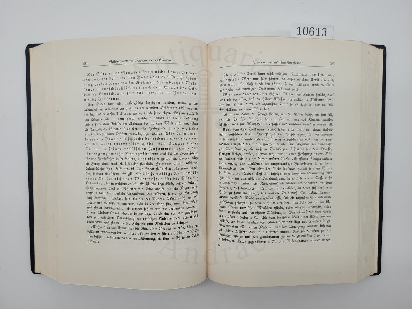 Mein Kampf - Jubiläumsausgabe (mit Schuber)