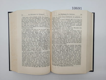 Mein Kampf Volksausgabe 1937