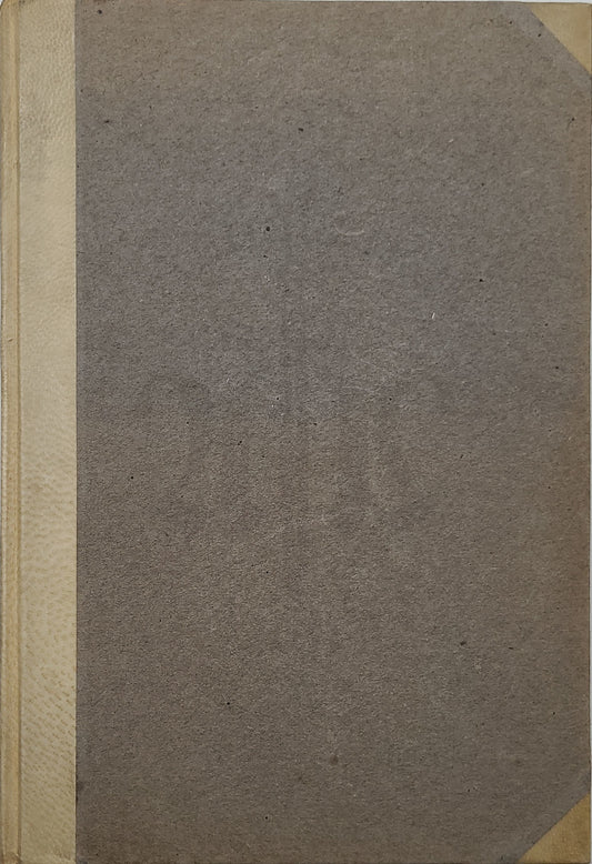 Ausgewählte Werke Friedrich des Großen (Doppelband)