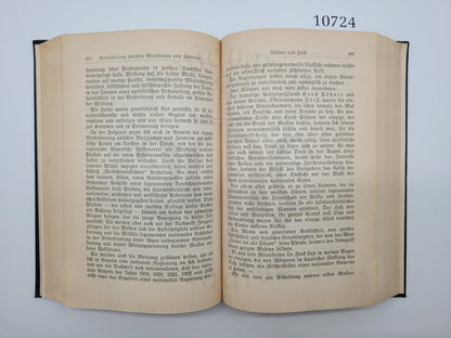 Mein Kampf Volksausgabe 1939