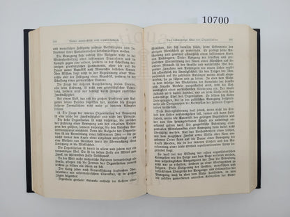 Mein Kampf Volksausgabe 1939