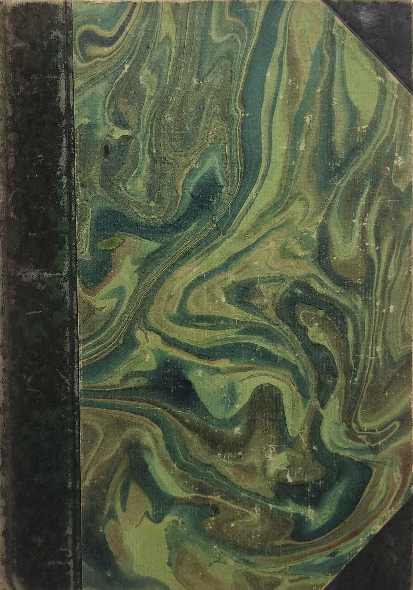 Erfindungen und Fortschritte Meer und Luft