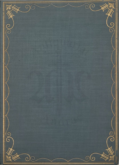 Es läuten die Glocken