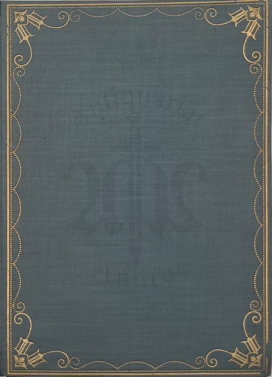 Es läuten die Glocken