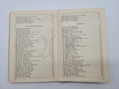 Uns geht die Sonne nicht unter (Hitlerjugend)