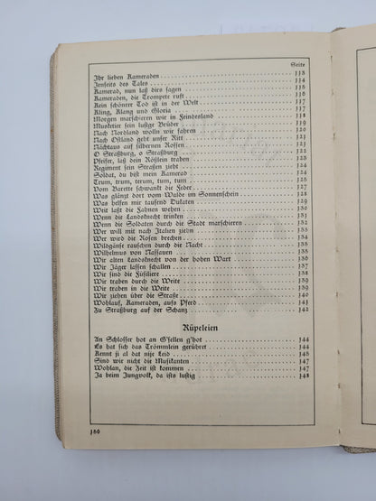 Uns geht die Sonne nicht unter (Hitlerjugend)