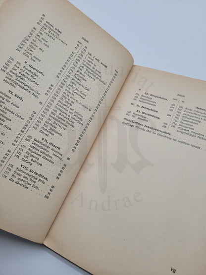 Kurzgefasste Grammatik der englischen Sprache