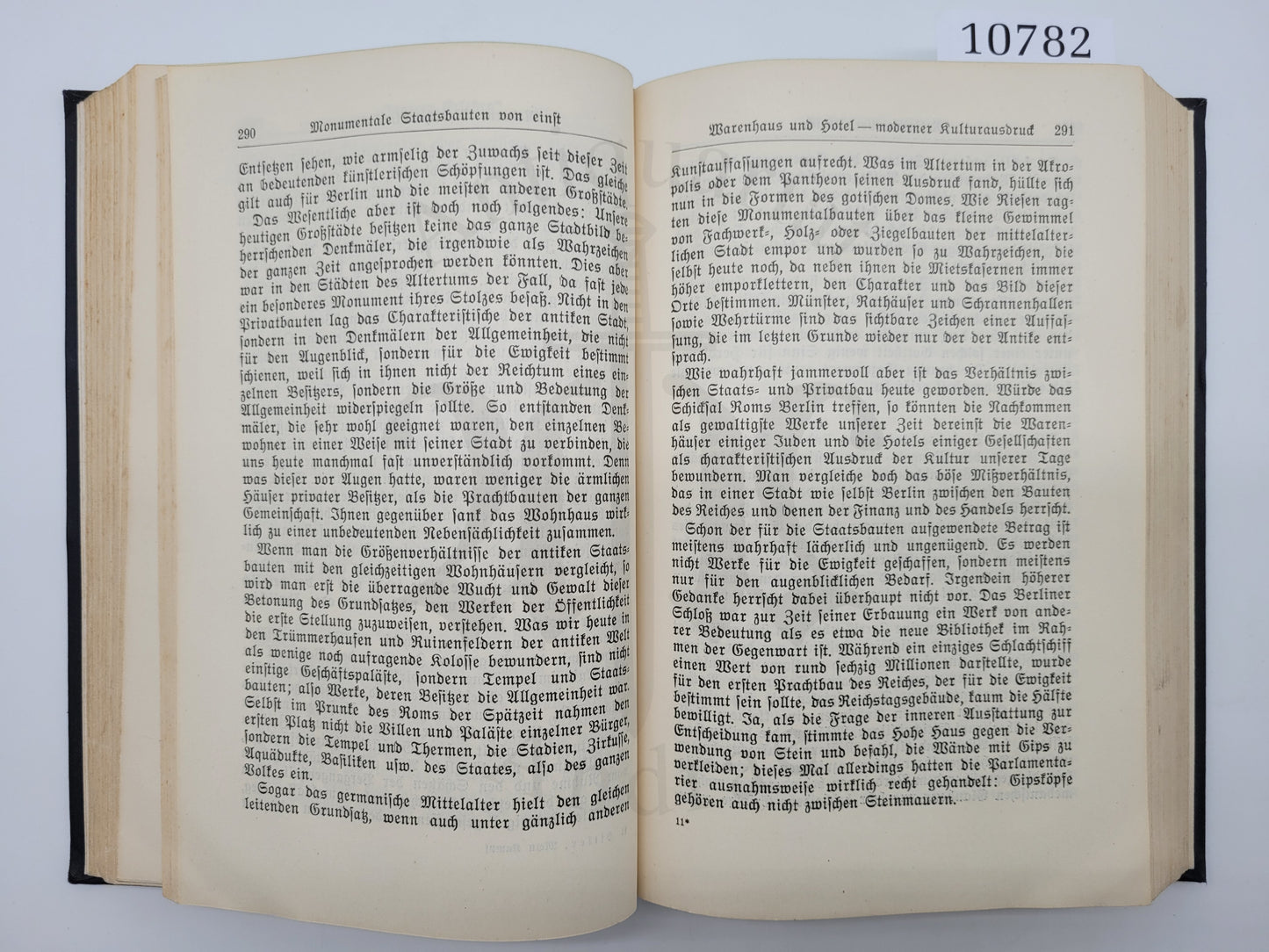 Mein Kampf Volksausgabe 1934