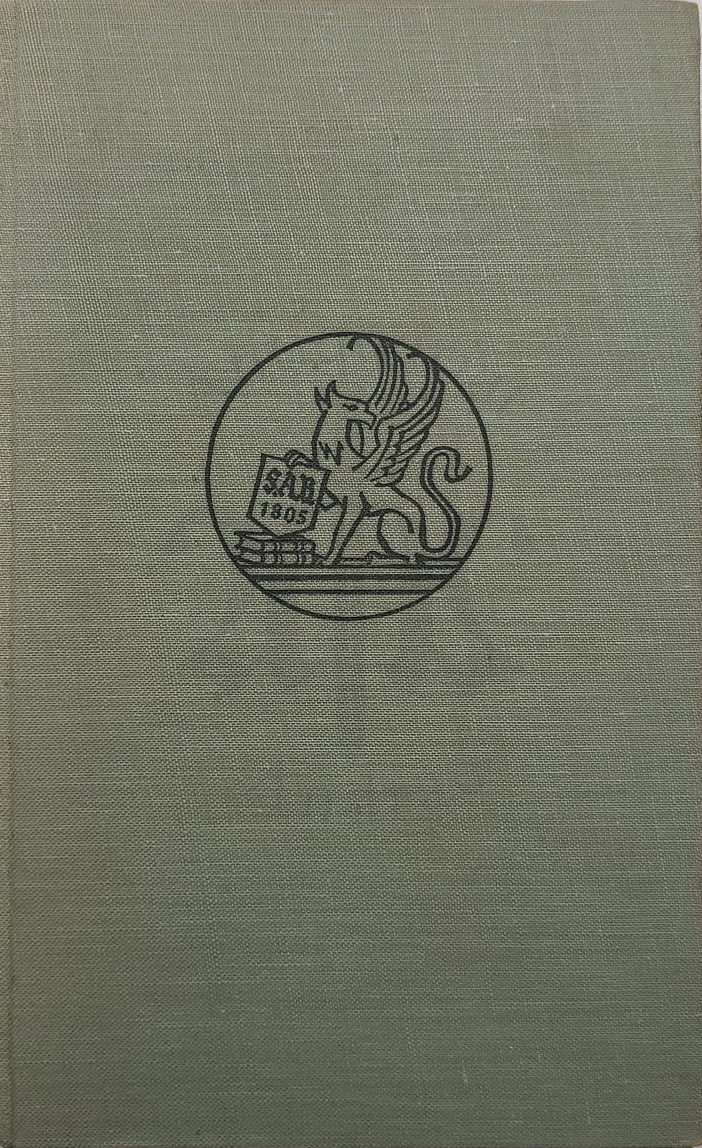 Der Sprach Brockhaus