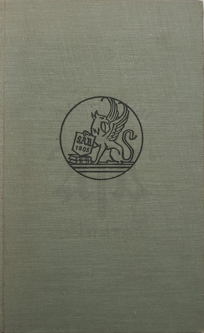 Der Sprach Brockhaus