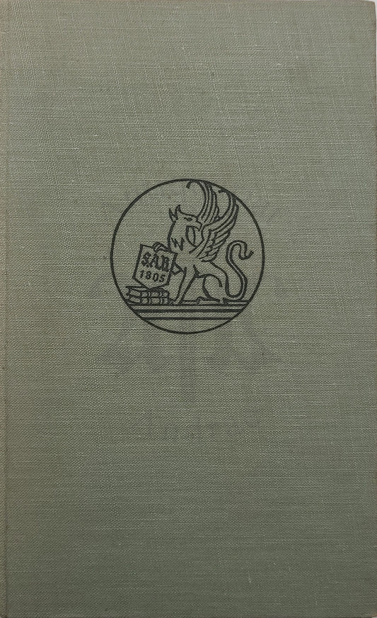 Der Sprach Brockhaus