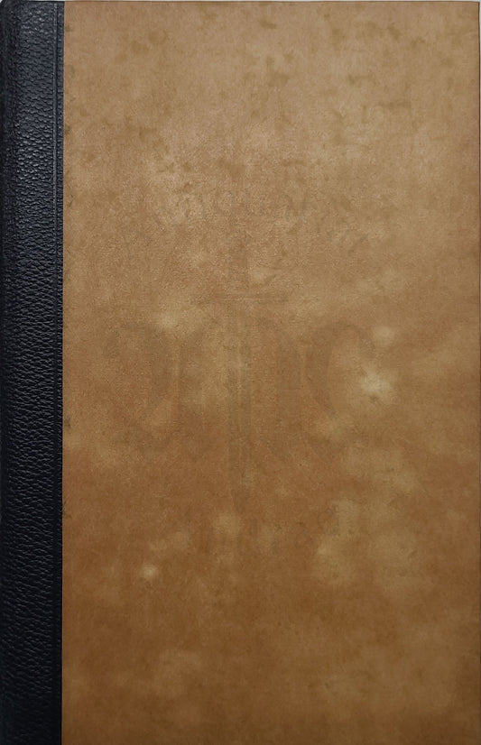 Mein Kampf Hochzeitsausgabe 1939 (Wien) +Schuber