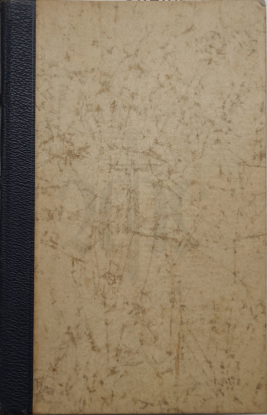 Mein Kampf Hochzeitsausgabe 1939 (Konz)