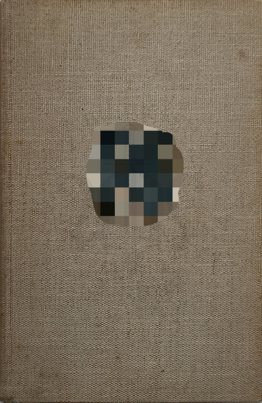 Dichtung der jungen Nation (Hitlerjugend)