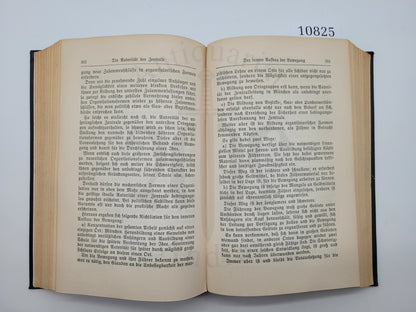 Mein Kampf Volksausgabe 1933