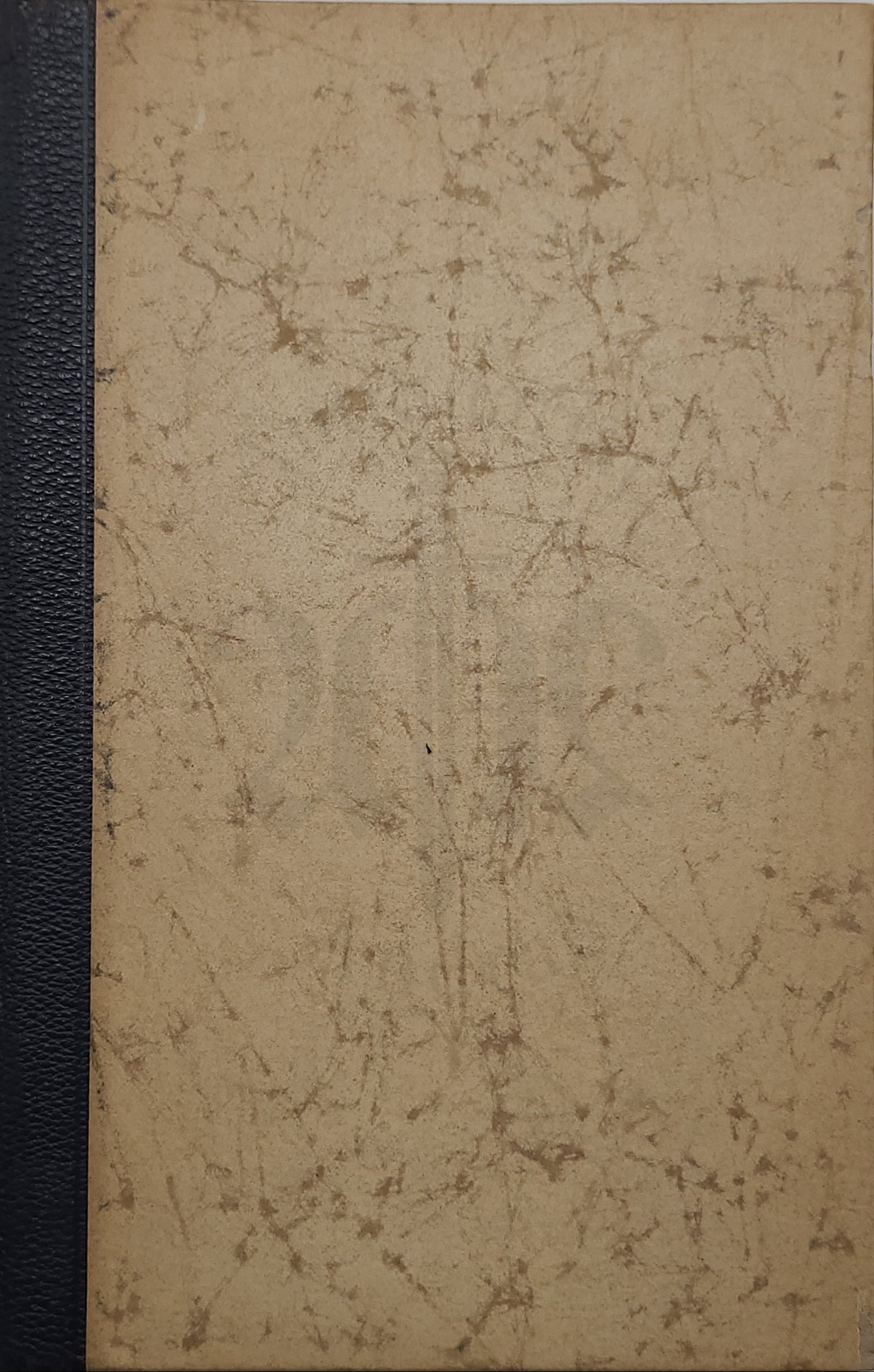 Mein Kampf Hochzeitsausgabe 1940