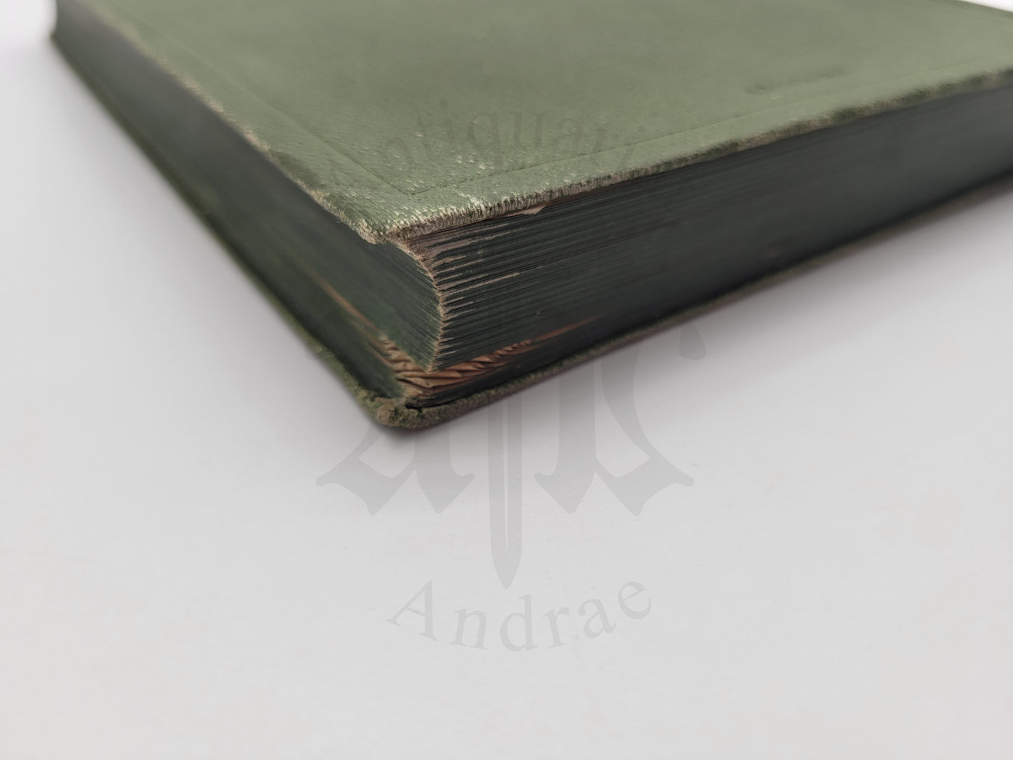 Handbuch des Alpinen Sport