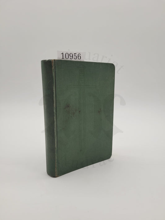 Albführer (Leseexemplar)