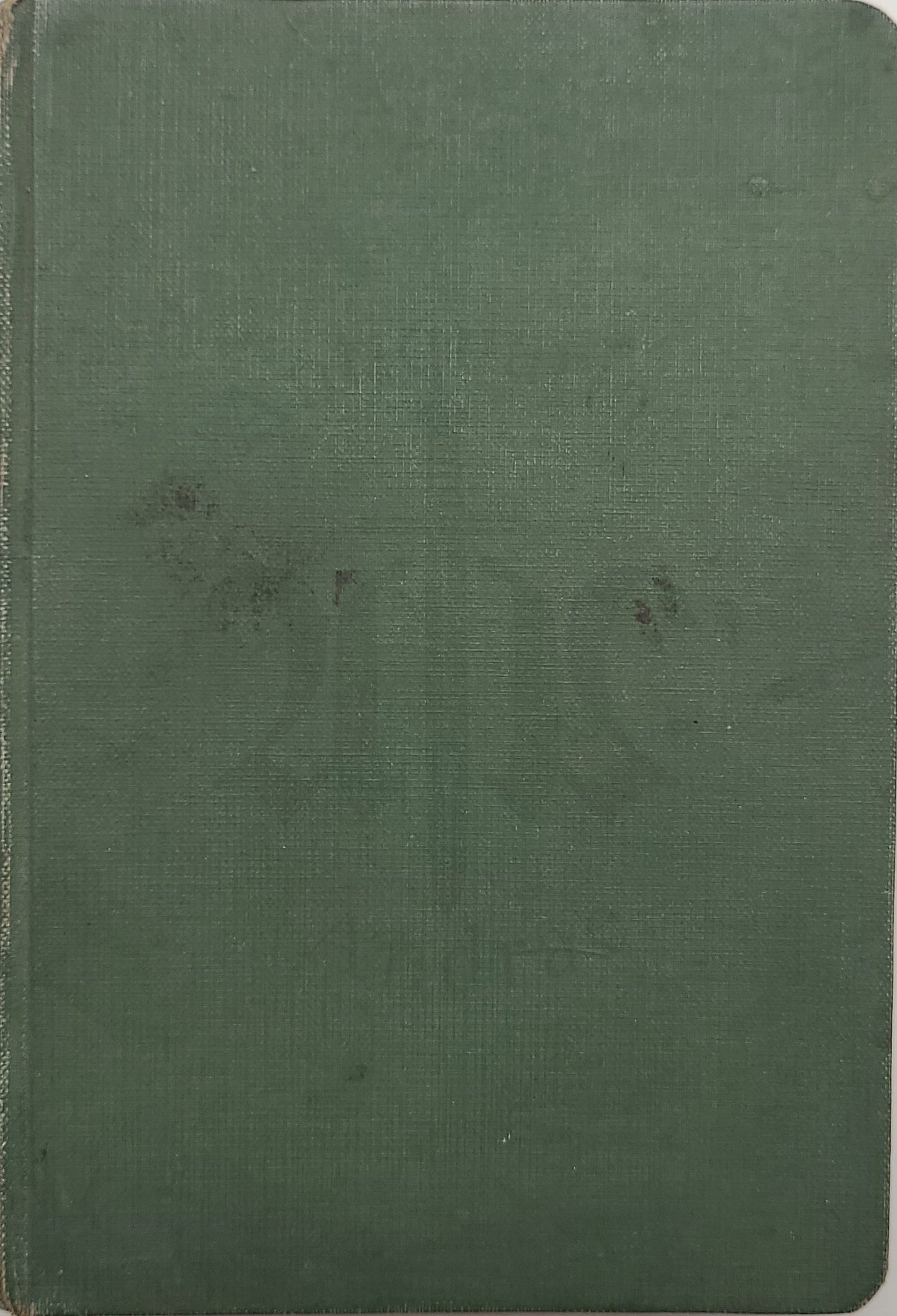 Albführer (Leseexemplar)