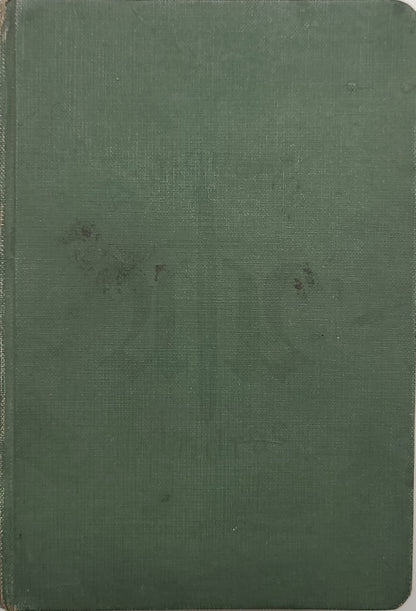 Albführer (Leseexemplar)