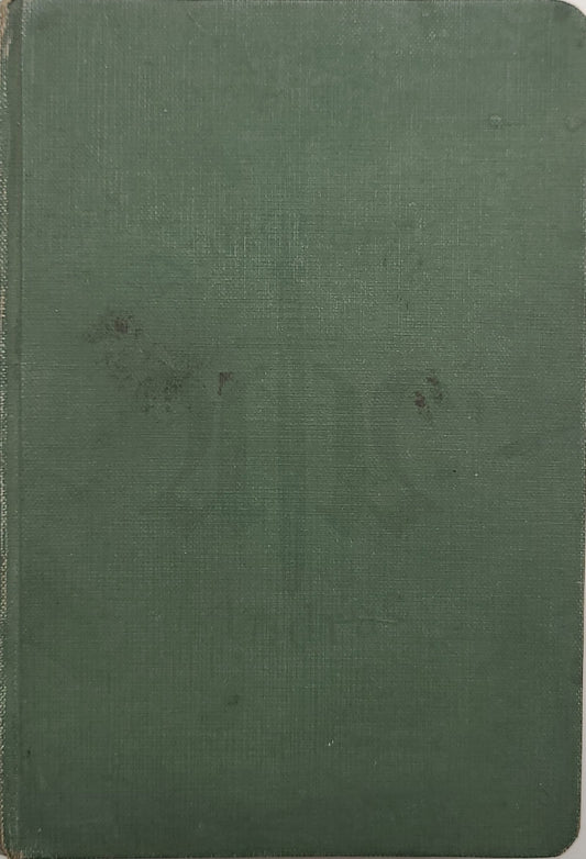 Albführer (Leseexemplar)