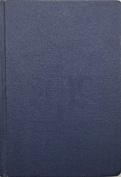 Der Hochtourist in den Ostalpen (Band 7.) (Leseexemplar)