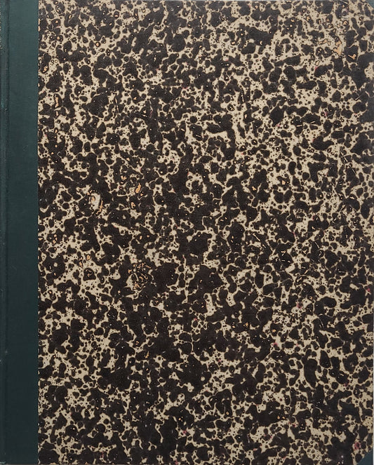 Mitteilungen des Deutschen u. Österreichischen Alpenvereins