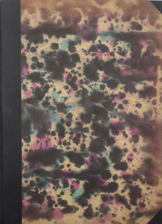 Der Winter 1924/25 18. Jahrgang