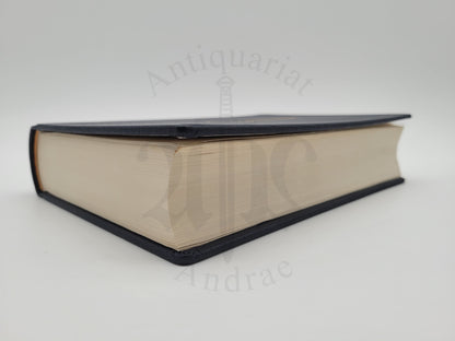 Mein Kampf Jubiläumsausgabe