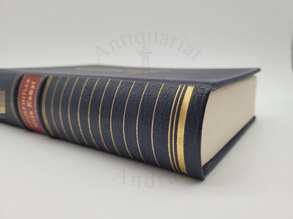 Mein Kampf Jubiläumsausgabe