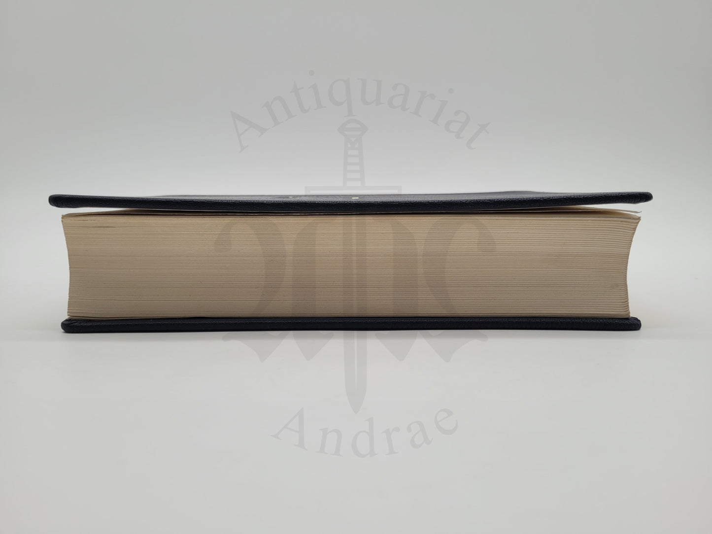 Mein Kampf Jubiläumsausgabe