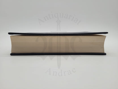 Mein Kampf Jubiläumsausgabe