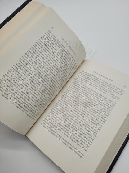 Mein Kampf Jubiläumsausgabe